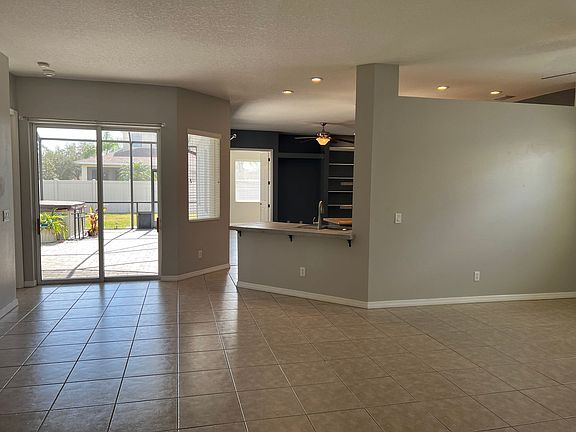 5th image of 11414 56th Street Cir E