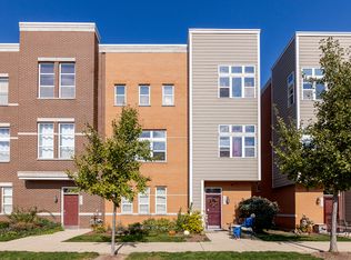 5254 W Hanson Ave, Chicago, IL 60639