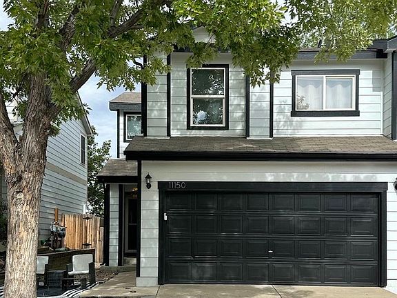 2nd image of 11150 Josephine Way