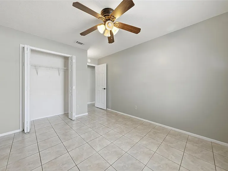 625 E 8th Ave — Photo 14