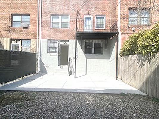 1st image of 165-18 Northern Blvd #1