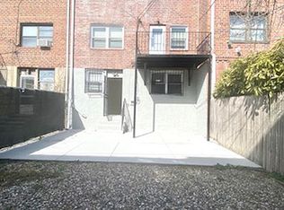 165-18 Northern Blvd #1, Flushing, NY 11358