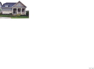 27948 Home Farm Dr, Millsboro, DE 19966