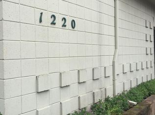 1220 2nd Ave APT 3, San Mateo, CA 94401