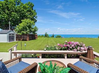 6071 E Lake Rd APT 1, Burt, NY 14028