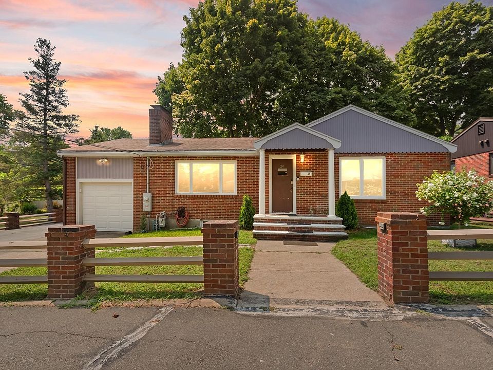 1st image of 24 Taylor Rd