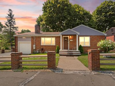 24 Taylor Rd, Lynn, MA, 01904