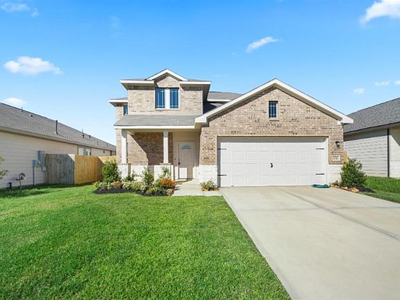 2nd image of 11311 Cora Lane