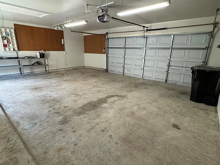 20507 Providence Point Dr — Photo 32