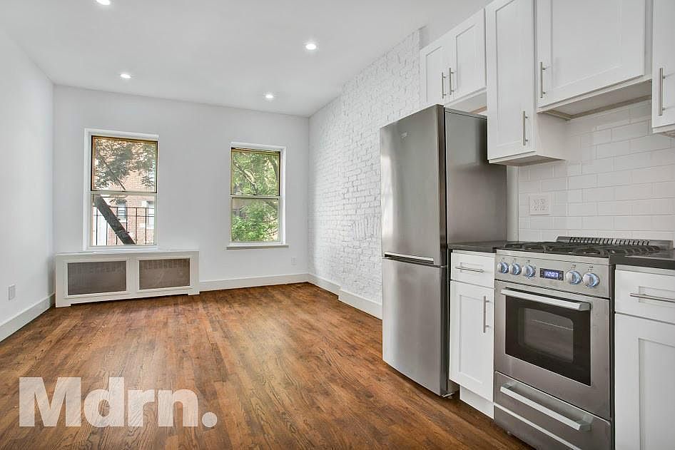 1st image of 152 E 83rd St APT 3A