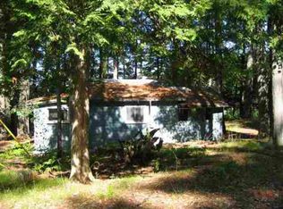 272 Hobbs Hwy S, Traverse City, MI 49696