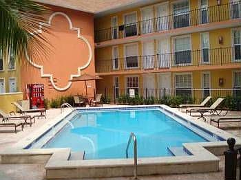 2nd image of 3245 Virginia St APT 53