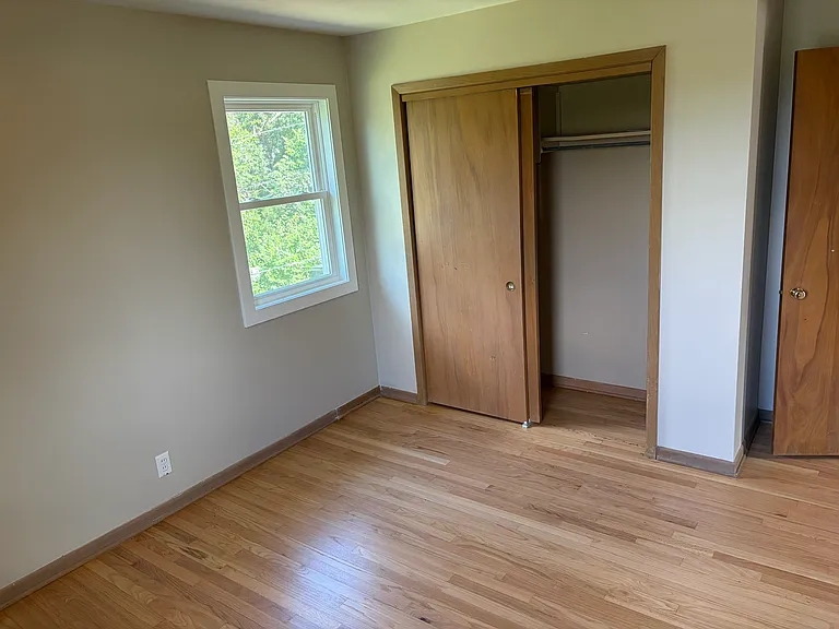 3115 S 107th Ave #3 — Photo 6