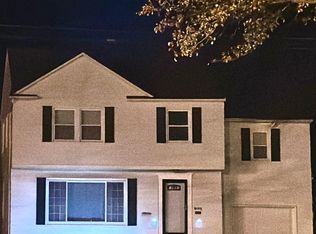 995 S Belvoir Blvd, South Euclid, OH 44121