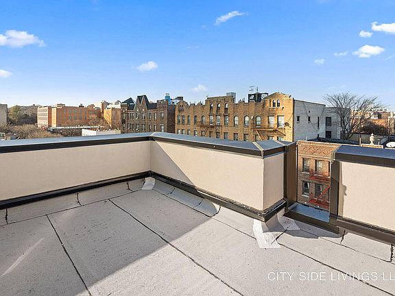5th image of 996 Carroll St #4M
