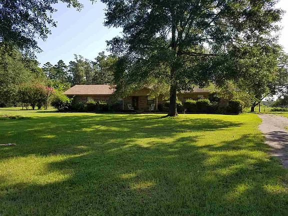 2nd image of 4857 County Road 317 S