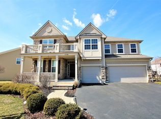 758 Goodfield Lndg, Elgin, IL 60124