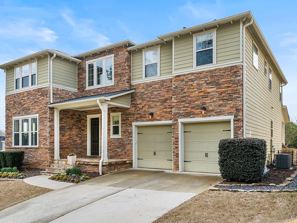 1st image of 244 Edinburgh Ln