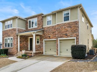 244 Edinburgh Ln, Woodstock, GA 30188