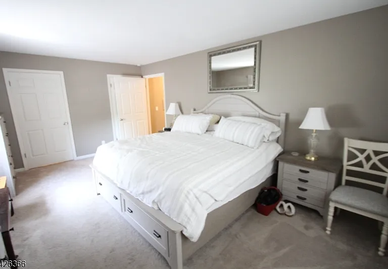 70 Harristown Rd #3 — Photo 15