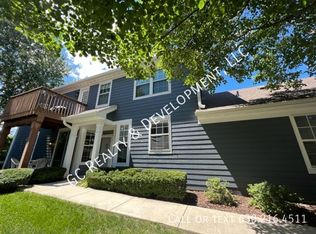 159 Shorewood Dr, Glendale Heights, IL 60139