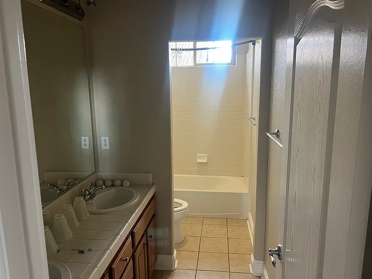 2205 Maloney Dr — Photo 18