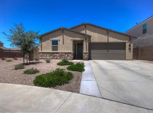 37210 N Fossil Butte Ct, San Tan Valley, AZ 85140