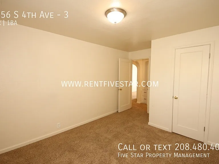 1056 S 4th Ave #3 — Photo 7