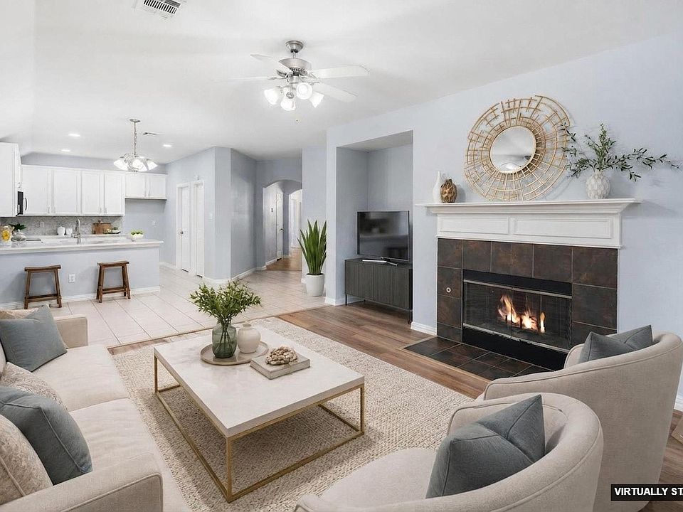 1st image of 1711 Buckthorne Dr