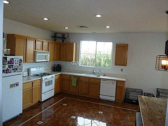 2nd image of 7104 Indian Head Ave