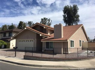 2 Farragut, Irvine, CA 92620