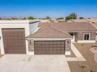 2465 Saguaro Dr, Mohave Valley, AZ 86440
