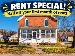 1233-1235 16th St S, La Crosse, WI 54601