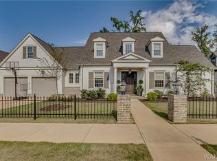 5367 Park Ave, Tuscaloosa, AL 35406