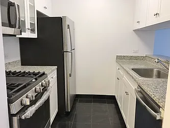 Rented by Battery Park Realty