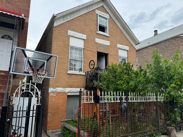 Property image for 2354 S Sacramento Ave, Chicago, IL 60623