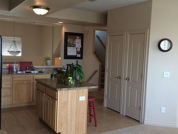 5th image of 5118 Fortrose Dr