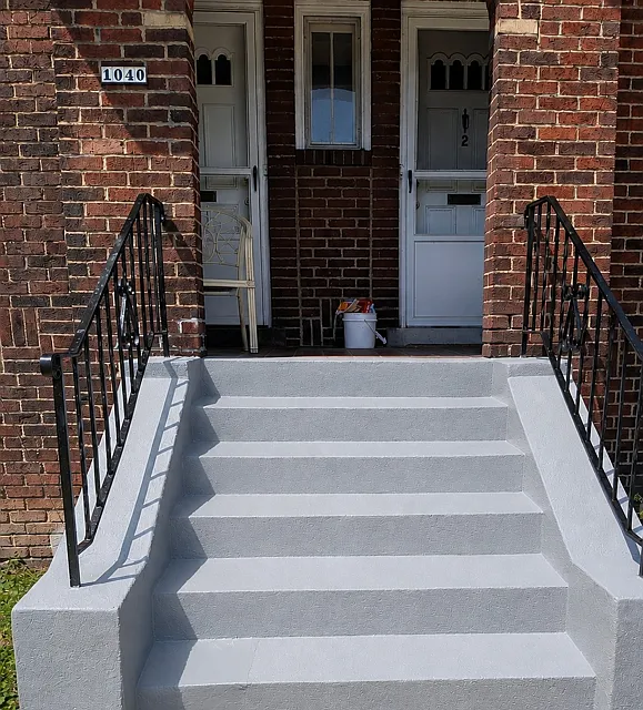 4 bed, 1404 sqft, $1,847 — Photo 2