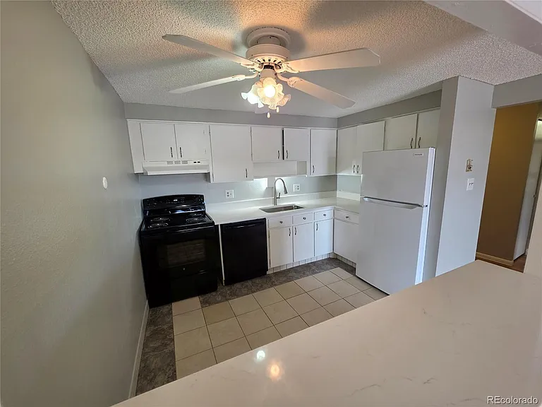 1306 S Parker Rd #277 — Photo 5