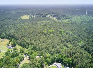 0 Popa Rd, Jamestown, SC 29453