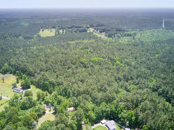 0 Popa Rd, Jamestown, SC 29453