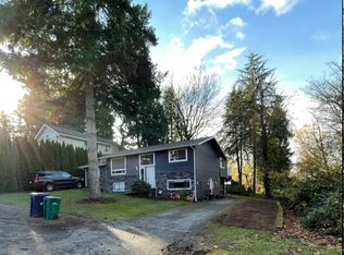 (Undisclosed Address), Kirkland, WA 98033
