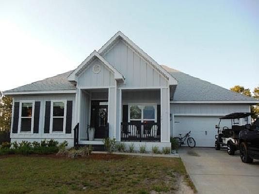 1st image of 561 Golf Club Dr