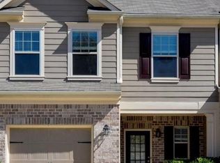 5180 Sherwood Way, Cumming, GA 30040