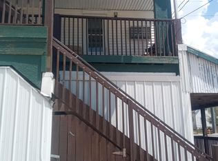 1400 W Maryland St #1, Evansville, IN 47710