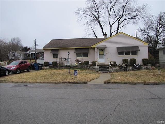 1st image of 4635 Hannover Ave