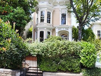1st image of 552-554 Capp St