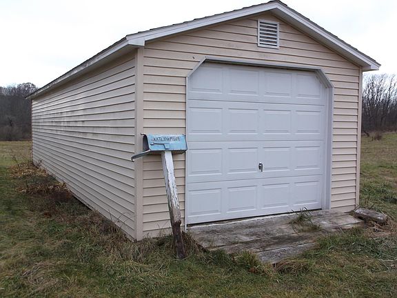 5th image of 316 Blue Star Hwy