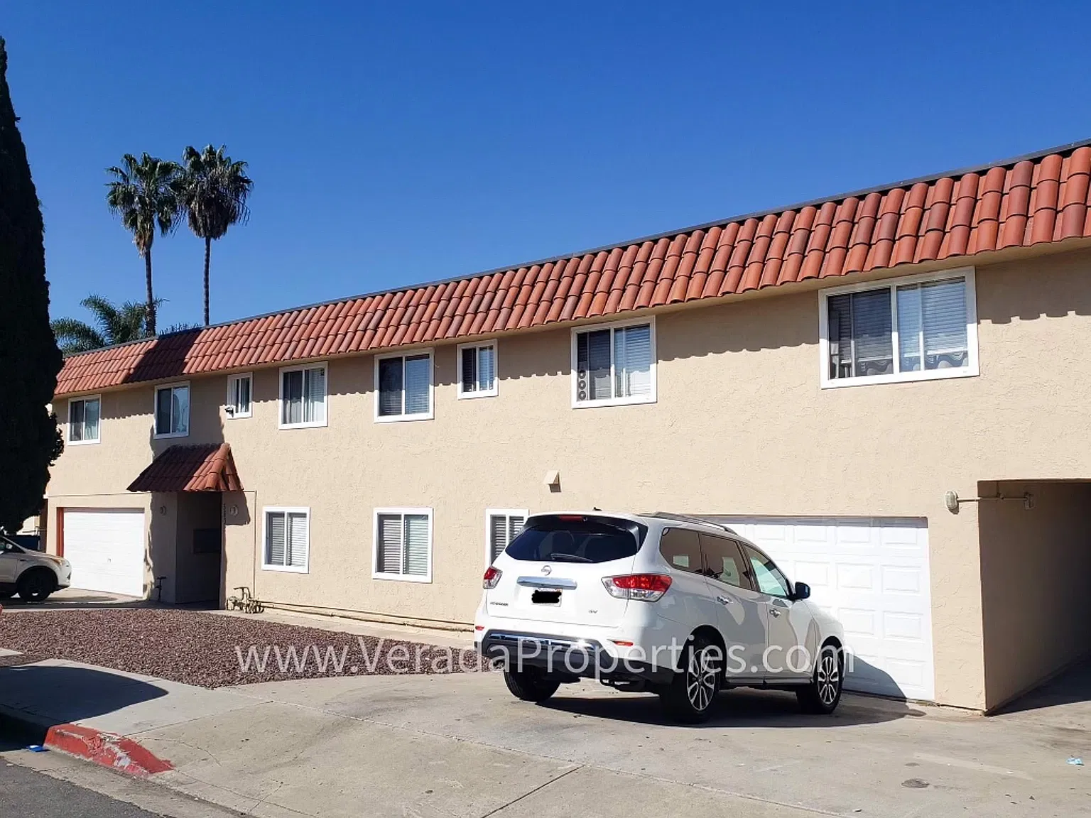 1 bed, 500 sqft, $1,725 — Photo 3
