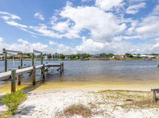 14076 Waterview Dr, Perdido Key, FL 32507